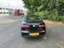 SEAT Cordoba 1.4-16V Reference LEUKE AUTO RIJDT EN SCHAKELT GOED