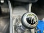 SEAT Cordoba 1.4-16V Reference LEUKE AUTO RIJDT EN SCHAKELT GOED