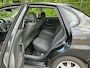 SEAT Cordoba 1.4-16V Reference LEUKE AUTO RIJDT EN SCHAKELT GOED
