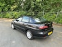 SEAT Cordoba 1.4-16V Reference LEUKE AUTO RIJDT EN SCHAKELT GOED