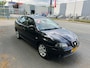 SEAT Cordoba 1.4-16V Reference LEUKE AUTO RIJDT EN SCHAKELT GOED