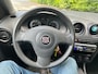 SEAT Cordoba 1.4-16V Reference LEUKE AUTO RIJDT EN SCHAKELT GOED