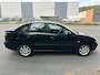 SEAT Cordoba 1.4-16V Reference LEUKE AUTO RIJDT EN SCHAKELT GOED