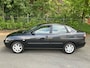 SEAT Cordoba 1.4-16V Reference LEUKE AUTO RIJDT EN SCHAKELT GOED