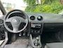 SEAT Cordoba 1.4-16V Reference LEUKE AUTO RIJDT EN SCHAKELT GOED