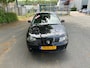 SEAT Cordoba 1.4-16V Reference LEUKE AUTO RIJDT EN SCHAKELT GOED