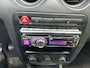 SEAT Cordoba 1.4-16V Reference LEUKE AUTO RIJDT EN SCHAKELT GOED