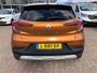 Renault Captur 1.0 TCe 100 Zen Climate control I Lichtmetalen velgen