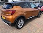 Renault Captur 1.0 TCe 100 Zen Climate control I Lichtmetalen velgen