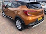 Renault Captur 1.0 TCe 100 Zen Climate control I Lichtmetalen velgen
