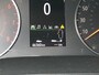 Renault Captur 1.0 TCe 100 Zen Climate control I Lichtmetalen velgen