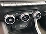 Renault Captur 1.0 TCe 100 Zen Climate control I Lichtmetalen velgen