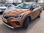 Renault Captur 1.0 TCe 100 Zen Climate control I Lichtmetalen velgen