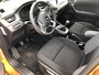 Renault Captur 1.0 TCe 100 Zen Climate control I Lichtmetalen velgen