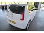 Skoda Citigo 1.0 Greentech Fresh Airco Cruise Control Rijklaarprijs Inruil Mogelijk!