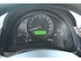 Skoda Citigo 1.0 Greentech Fresh Airco Cruise Control Rijklaarprijs Inruil Mogelijk!