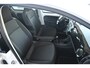 Skoda Citigo 1.0 Greentech Fresh Airco Cruise Control Rijklaarprijs Inruil Mogelijk!