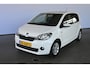 Skoda Citigo 1.0 Greentech Fresh Airco Cruise Control Rijklaarprijs Inruil Mogelijk!
