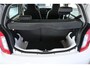 Skoda Citigo 1.0 Greentech Fresh Airco Cruise Control Rijklaarprijs Inruil Mogelijk!