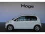 Skoda Citigo 1.0 Greentech Fresh Airco Cruise Control Rijklaarprijs Inruil Mogelijk!