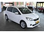 Skoda Citigo 1.0 Greentech Fresh Airco Cruise Control Rijklaarprijs Inruil Mogelijk!