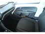 Skoda Citigo 1.0 Greentech Fresh Airco Cruise Control Rijklaarprijs Inruil Mogelijk!