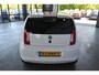 Skoda Citigo 1.0 Greentech Fresh Airco Cruise Control Rijklaarprijs Inruil Mogelijk!