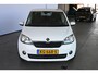 Skoda Citigo 1.0 Greentech Fresh Airco Cruise Control Rijklaarprijs Inruil Mogelijk!