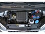 Skoda Citigo 1.0 Greentech Fresh Airco Cruise Control Rijklaarprijs Inruil Mogelijk!