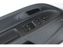 Skoda Citigo 1.0 Greentech Fresh Airco Cruise Control Rijklaarprijs Inruil Mogelijk!