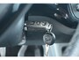 Skoda Citigo 1.0 Greentech Fresh Airco Cruise Control Rijklaarprijs Inruil Mogelijk!