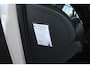 Skoda Citigo 1.0 Greentech Fresh Airco Cruise Control Rijklaarprijs Inruil Mogelijk!