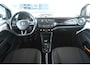 Skoda Citigo 1.0 Greentech Fresh Airco Cruise Control Rijklaarprijs Inruil Mogelijk!