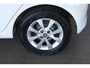 Skoda Citigo 1.0 Greentech Fresh Airco Cruise Control Rijklaarprijs Inruil Mogelijk!