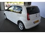 Skoda Citigo 1.0 Greentech Fresh Airco Cruise Control Rijklaarprijs Inruil Mogelijk!