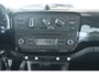 Skoda Citigo 1.0 Greentech Fresh Airco Cruise Control Rijklaarprijs Inruil Mogelijk!