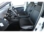 Skoda Citigo 1.0 Greentech Fresh Airco Cruise Control Rijklaarprijs Inruil Mogelijk!