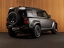 Land Rover Defender 110 4.4 P635 Octa Edition One