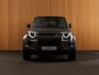 Land Rover Defender 110 4.4 P635 Octa Edition One