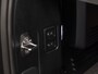 Land Rover Defender 110 4.4 P635 Octa Edition One