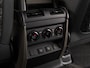 Land Rover Defender 110 4.4 P635 Octa Edition One