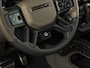 Land Rover Defender 110 4.4 P635 Octa Edition One