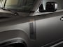 Land Rover Defender 110 4.4 P635 Octa Edition One