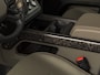 Land Rover Defender 110 4.4 P635 Octa Edition One