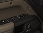 Land Rover Defender 110 4.4 P635 Octa Edition One