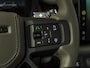 Land Rover Defender 110 4.4 P635 Octa Edition One
