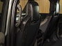 Land Rover Defender 110 4.4 P635 Octa Edition One