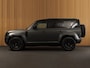 Land Rover Defender 110 4.4 P635 Octa Edition One