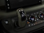 Land Rover Defender 110 4.4 P635 Octa Edition One
