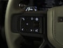 Land Rover Defender 110 4.4 P635 Octa Edition One